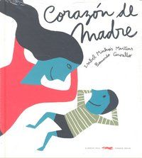 Corazn de madre