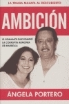 AMBICION