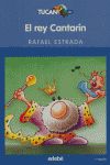 El rey cantar�n
