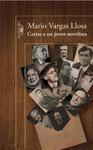 CARTAS A UN JOVEN NOVELISTA