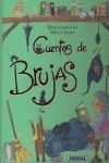 CUENTOS DE BRUJAS