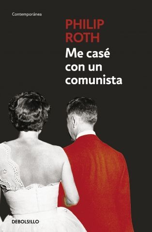 Me cas con un comunista