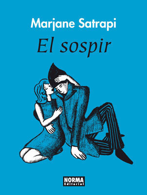 EL SOSPIR (Edici en catal)