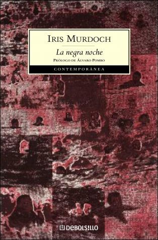 La negra noche