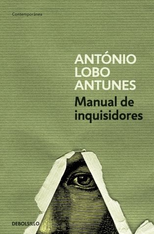 Manual de inquisidores