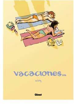 VACACIONES