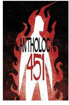 ANTHOLOGY 451