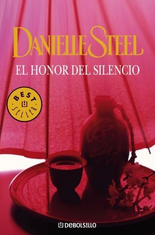El honor del silencio