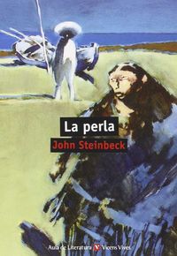 La Al Ne Perla