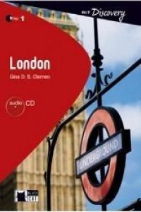 London +cd Level 1