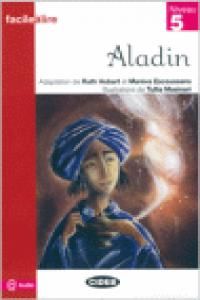 Aladin (frances)