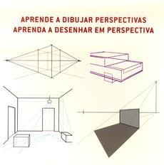 APRENDE A DIBUJAR PERSPECTIVAS. FIGURAS EN REPOSO Y EN MOVIMIENTO