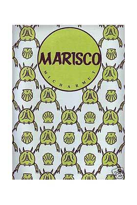 MARISCO