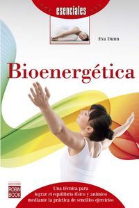 Bioenergetica