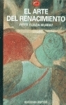 ARTE DEL RENACIMIENTO