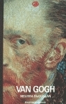 VAN GOGH