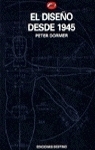DISEO DESDE 1945