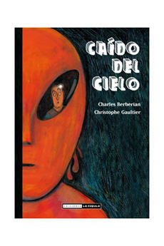 CAIDO DEL CIELO