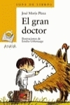 GRAN DOCTOR,EL SDL