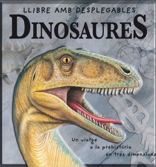 Dinosaures