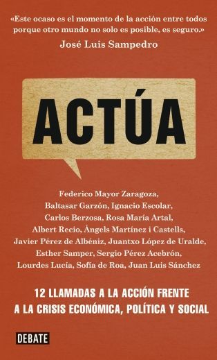 Acta