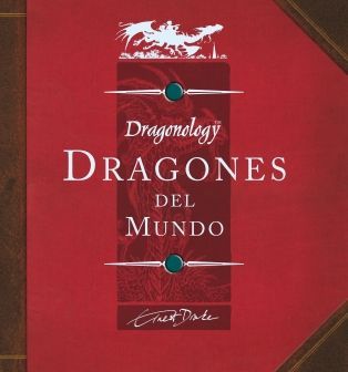 Dragones del mundo