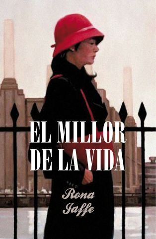 El millor de la vida