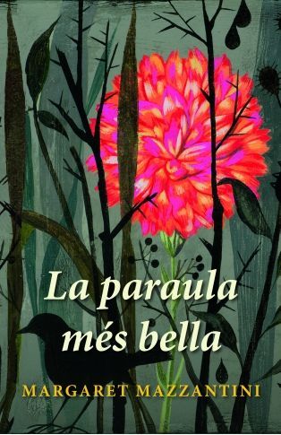 La paraula ms bella