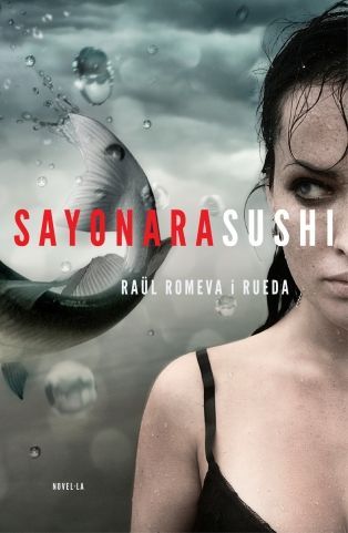 Sayonara sushi