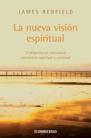 La nueva visin espiritual