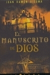 MANUSCRITO DE DIOS,EL