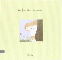 La familia de setas, lecturas, 1 Educacin Primaria, 1 ciclo