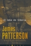 LOBO DE SIBERIA