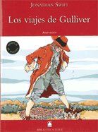 Los viajes de Gulliver