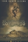 ESPEJO DEL MONSTRUO,EL