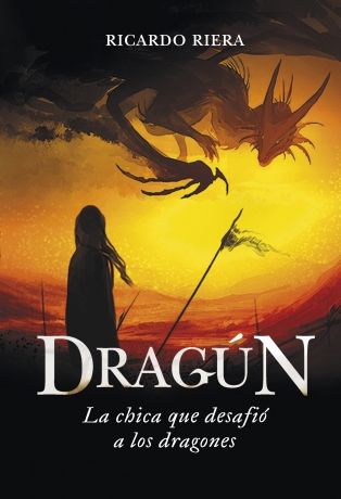 Dragn