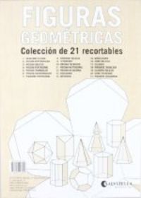 Figuras geomtricas