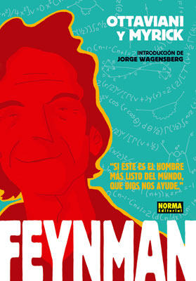 FEYNMAN