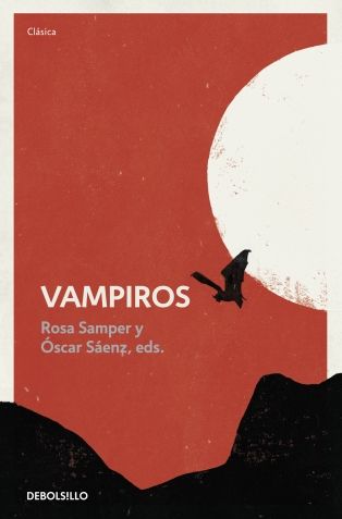 Vampiros