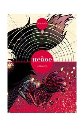 EL HEROE #02