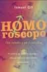 HOMOROSCOPO