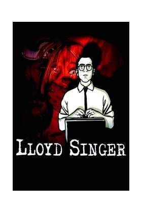 LLOYD SINGER CICLO 1