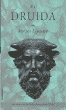 DRUIDA EL