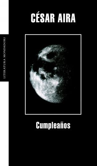 Cumpleaos