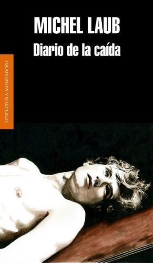 Diario de la ca�da
