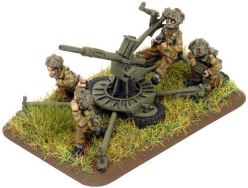 FOW 20MM POLSTERN AA GUN (PARA)