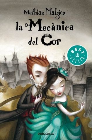 La mecnica del cor