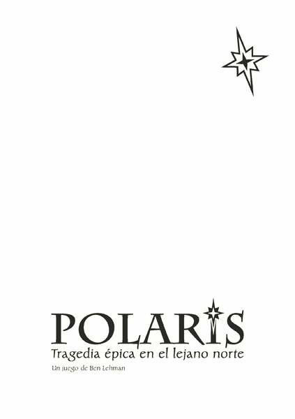 POLARIS (ROL)