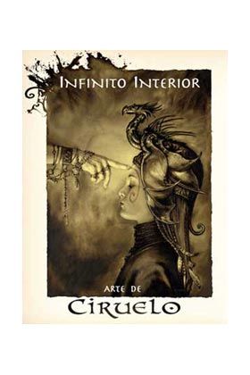 INFINITO INTERIOR