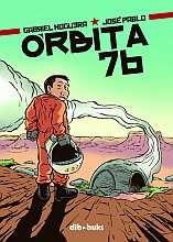 ORBITA 76